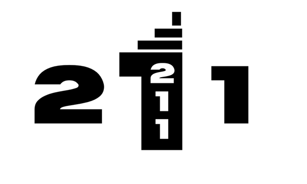 211